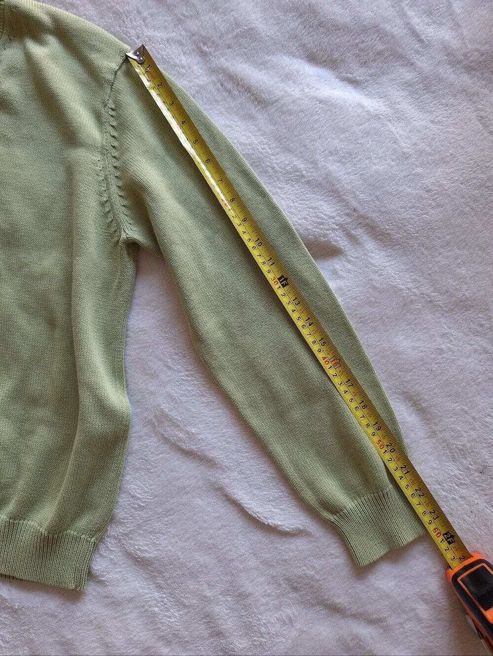 Brooks Brothers premium brooks